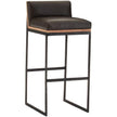 Arteriors Marmont Bar Stool