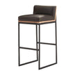 Arteriors Marmont Bar Stool