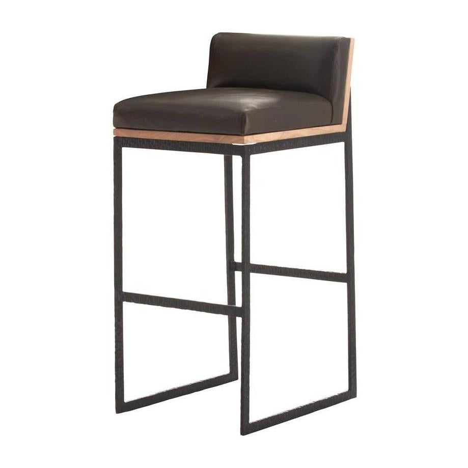Arteriors Marmont Bar Stool