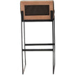 Arteriors Marmont Bar Stool