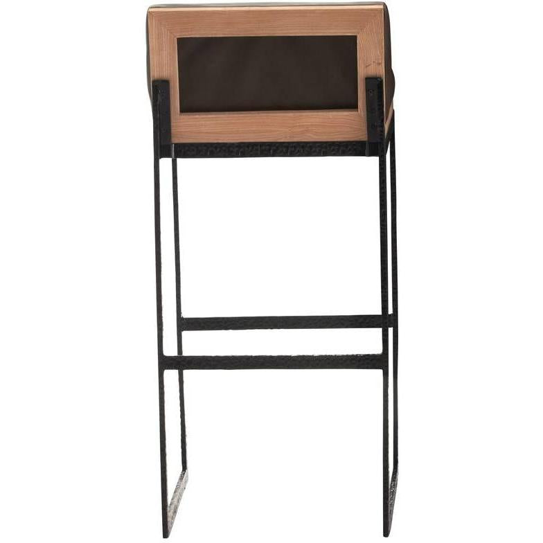 Arteriors Marmont Bar Stool