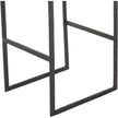 Arteriors Marmont Bar Stool