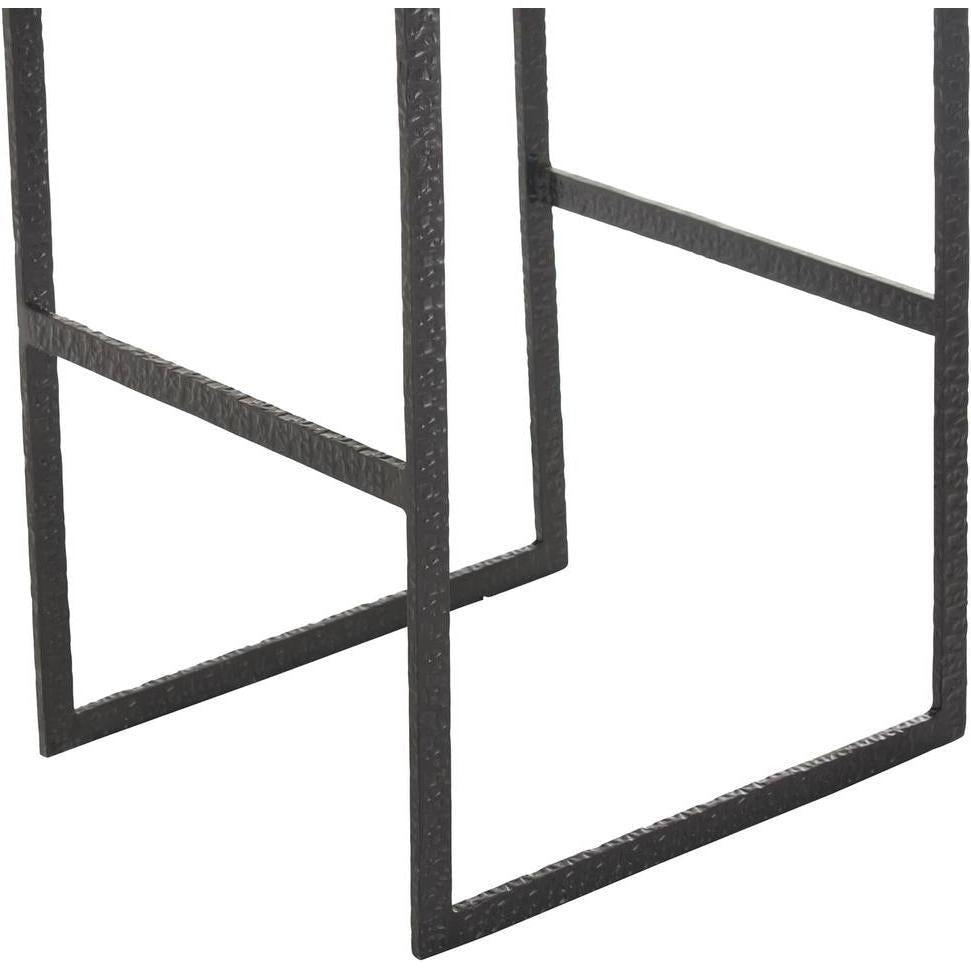 Arteriors Marmont Bar Stool