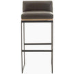 Arteriors Marmont Bar Stool