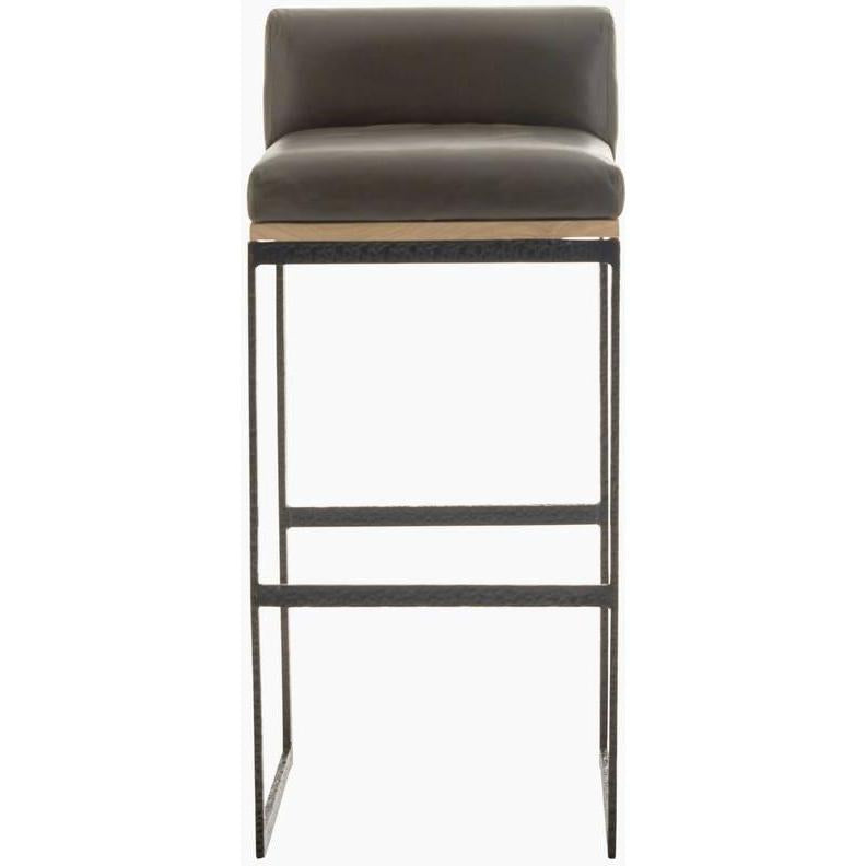 Arteriors Marmont Bar Stool