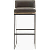Arteriors Marmont Bar Stool