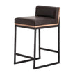 Arteriors Marmont Counter Stool