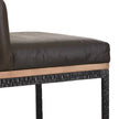 Arteriors Marmont Counter Stool