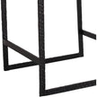 Arteriors Marmont Counter Stool