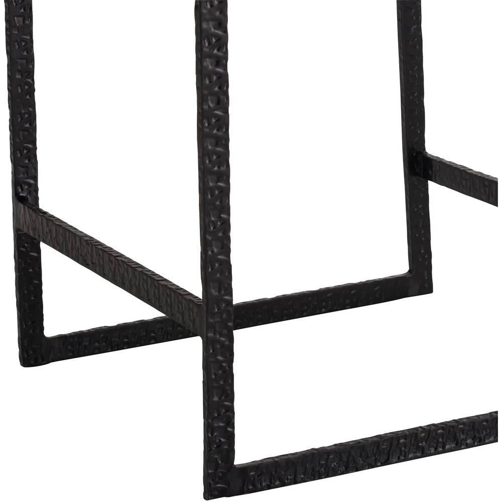 Arteriors Marmont Counter Stool