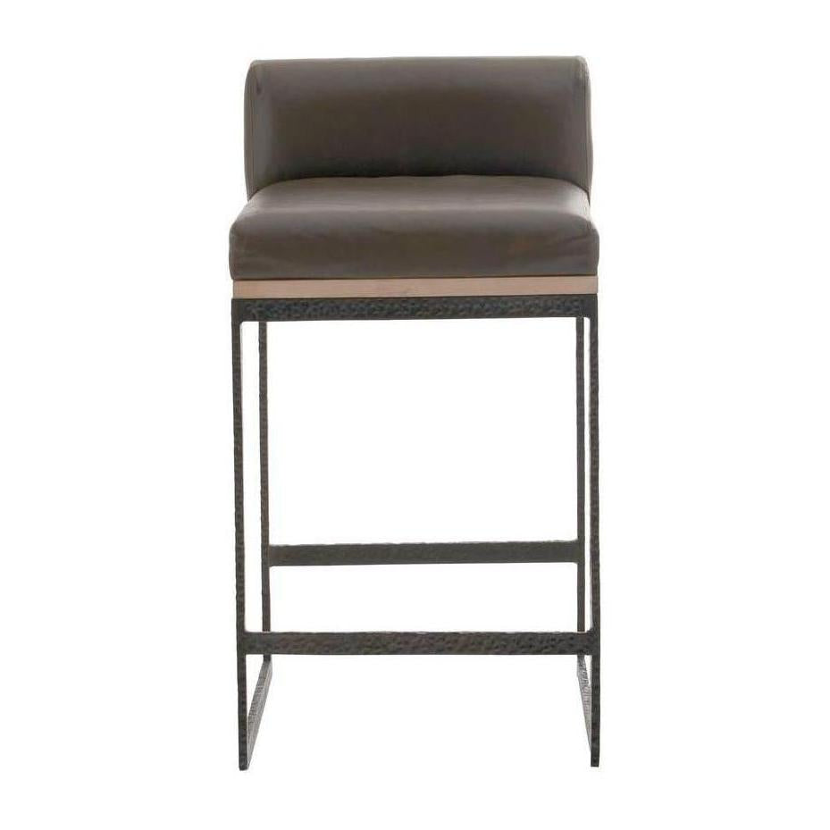 Arteriors Marmont Counter Stool