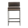 Arteriors Marmont Counter Stool