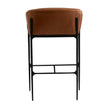 Arteriors Osbourne Bar Stool