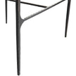 Arteriors Osbourne Bar Stool