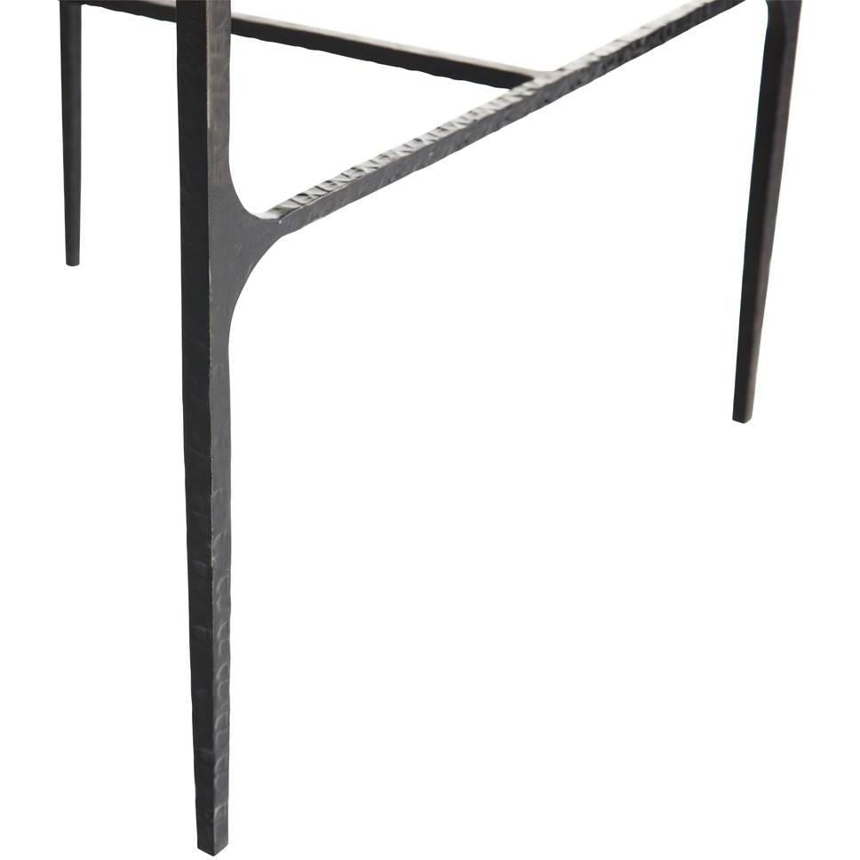 Arteriors Osbourne Bar Stool
