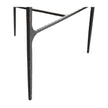 Arteriors Osbourne Bar Stool