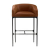Arteriors Osbourne Bar Stool