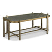 Woodbridge Furniture Angelina Cocktail Table