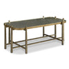 Woodbridge Furniture Angelina Cocktail Table