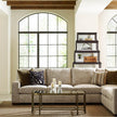 Woodbridge Furniture Montecito Etagere