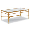 Woodbridge Furniture Madeline Cocktail Table