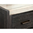 Magnussen Home Plum Creek Drawer Dresser