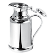 Christofle Albi Silver Plated Insulated Jug 30 Cl