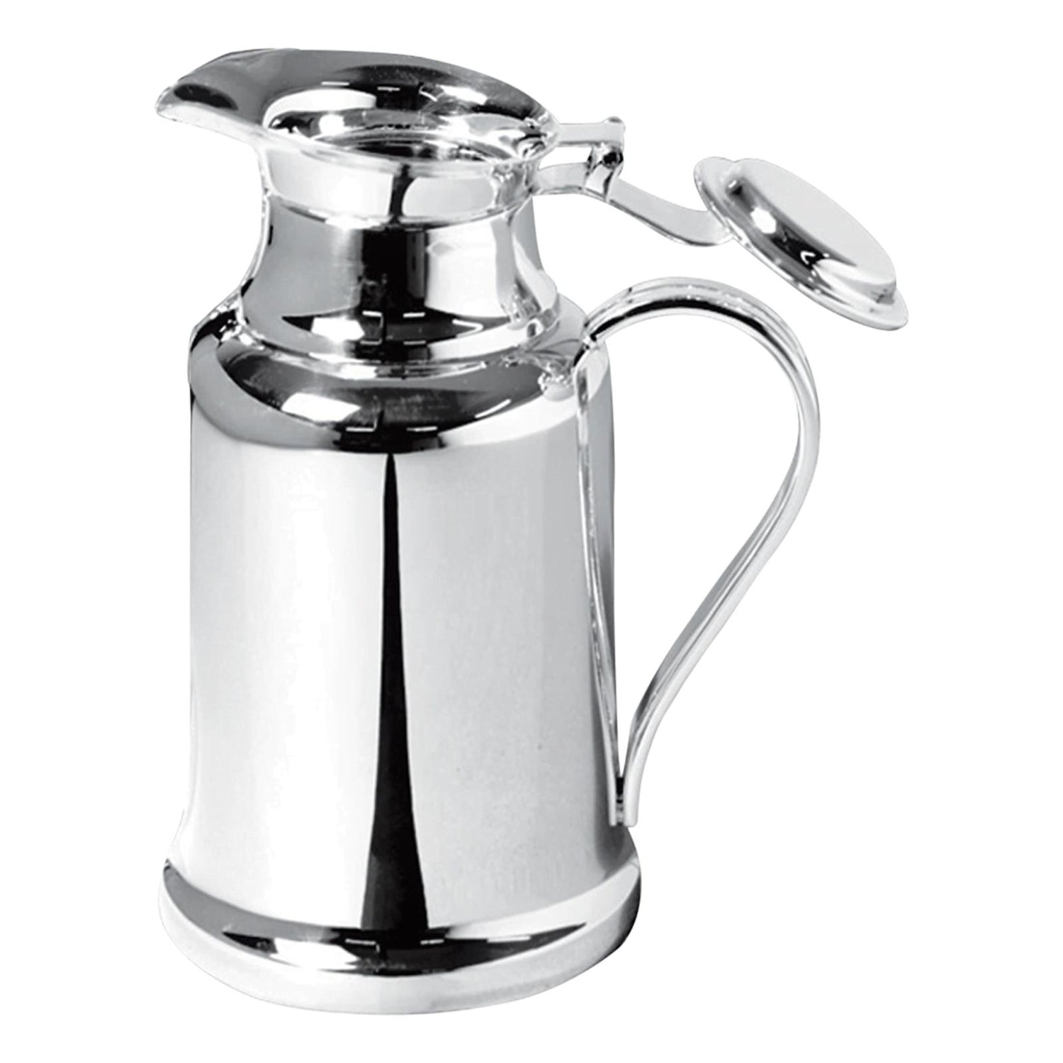 Christofle Albi Silver Plated Insulated Jug 30 Cl
