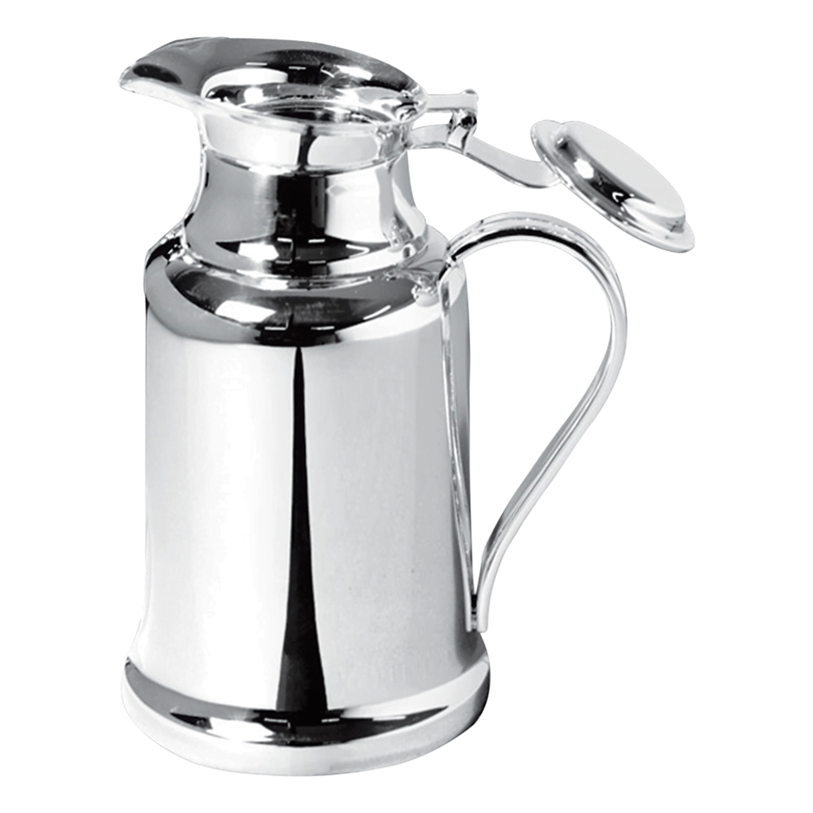 Christofle Albi Silver Plated Insulated Jug 30 Cl