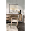 Fairfield Everett Side Chair