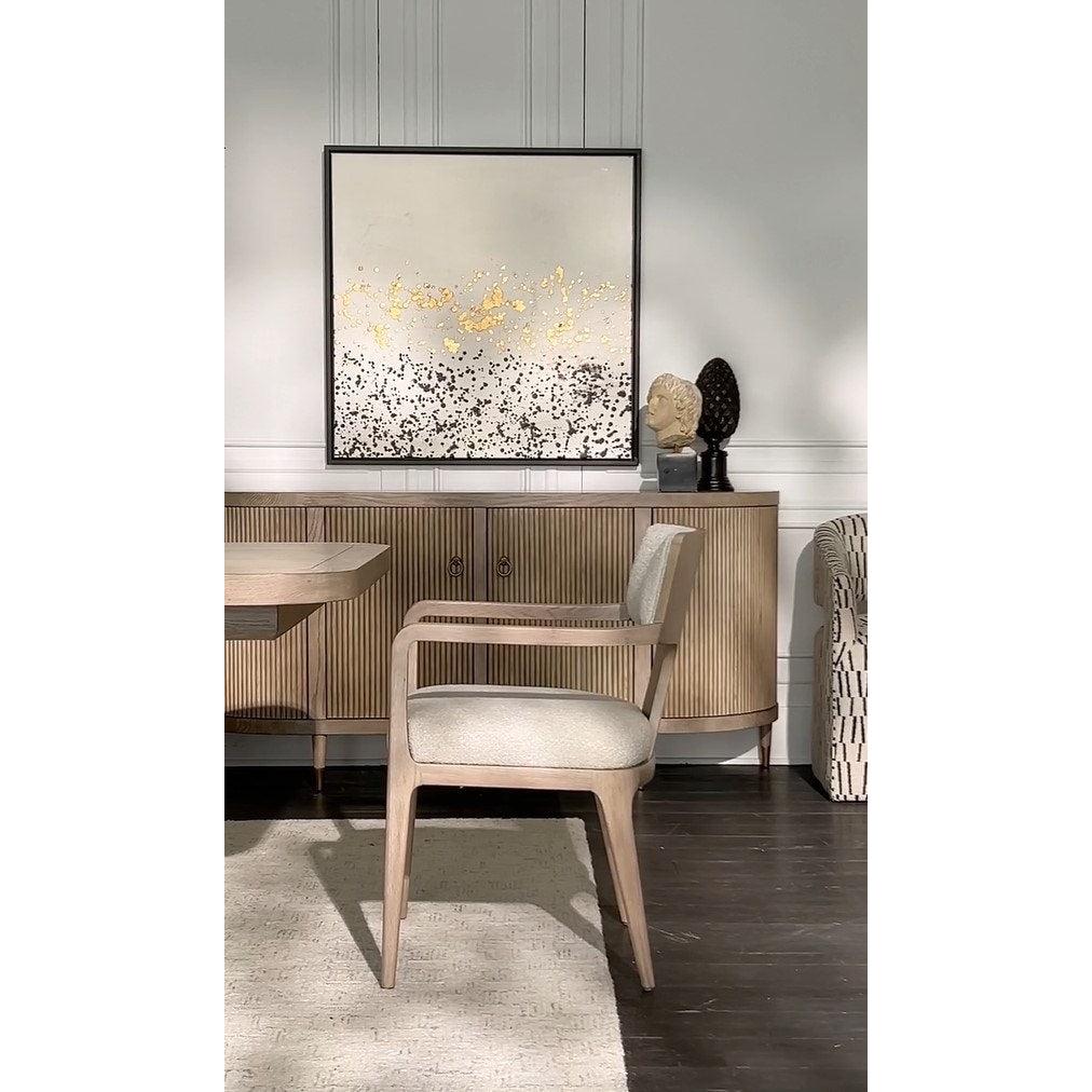 Fairfield Everett Side Chair