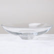 Global Views Coupe Shaped Bowl