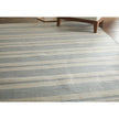 Feizy Duprine 0560F Transitional Stripes Rug