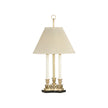 Wildwood Thea Lamp