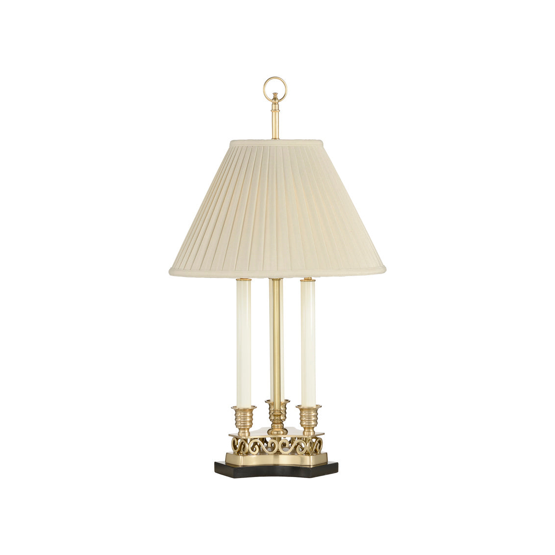 Wildwood Thea Lamp