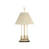 Wildwood Thea Lamp