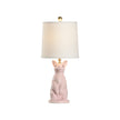 Wildwood Next Generation Lamp