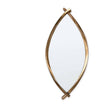 Regina Andrew Arbre Mirror