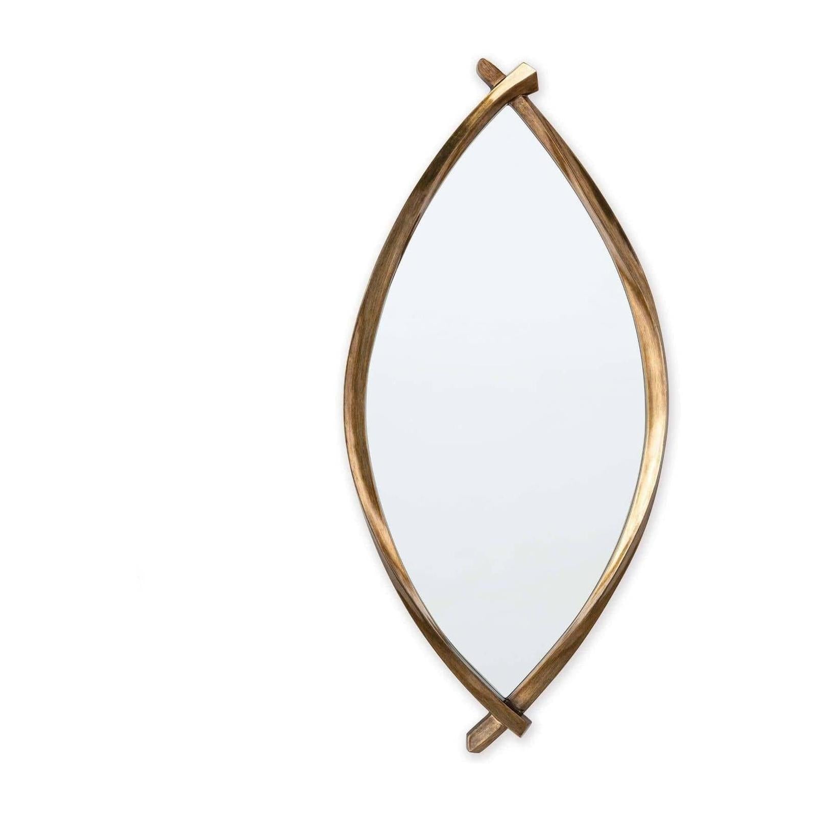 Regina Andrew Arbre Mirror