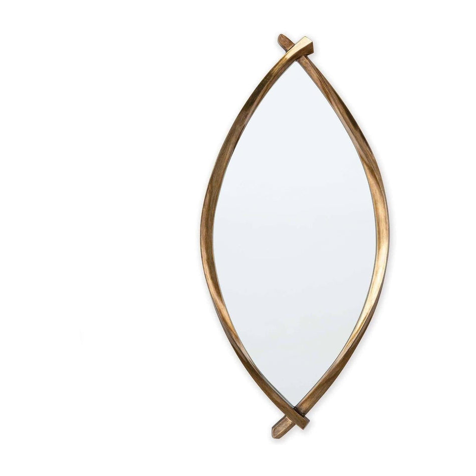 Regina Andrew Arbre Mirror
