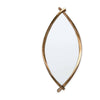 Regina Andrew Arbre Mirror