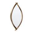 Regina Andrew Arbre Mirror