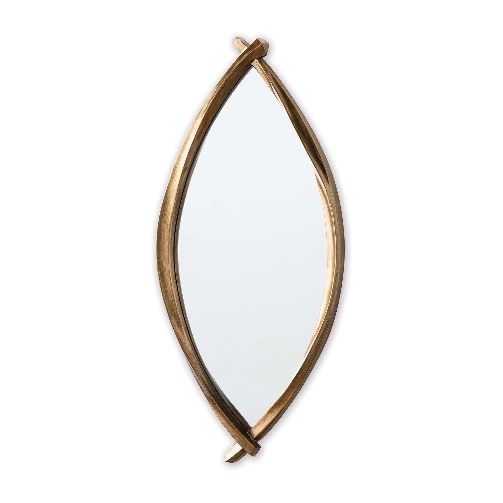 Regina Andrew Arbre Mirror