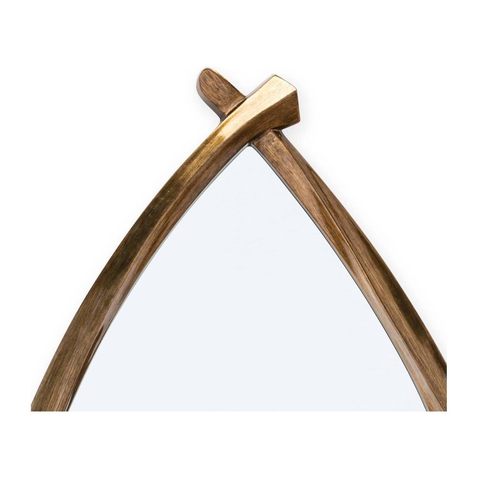 Regina Andrew Arbre Mirror