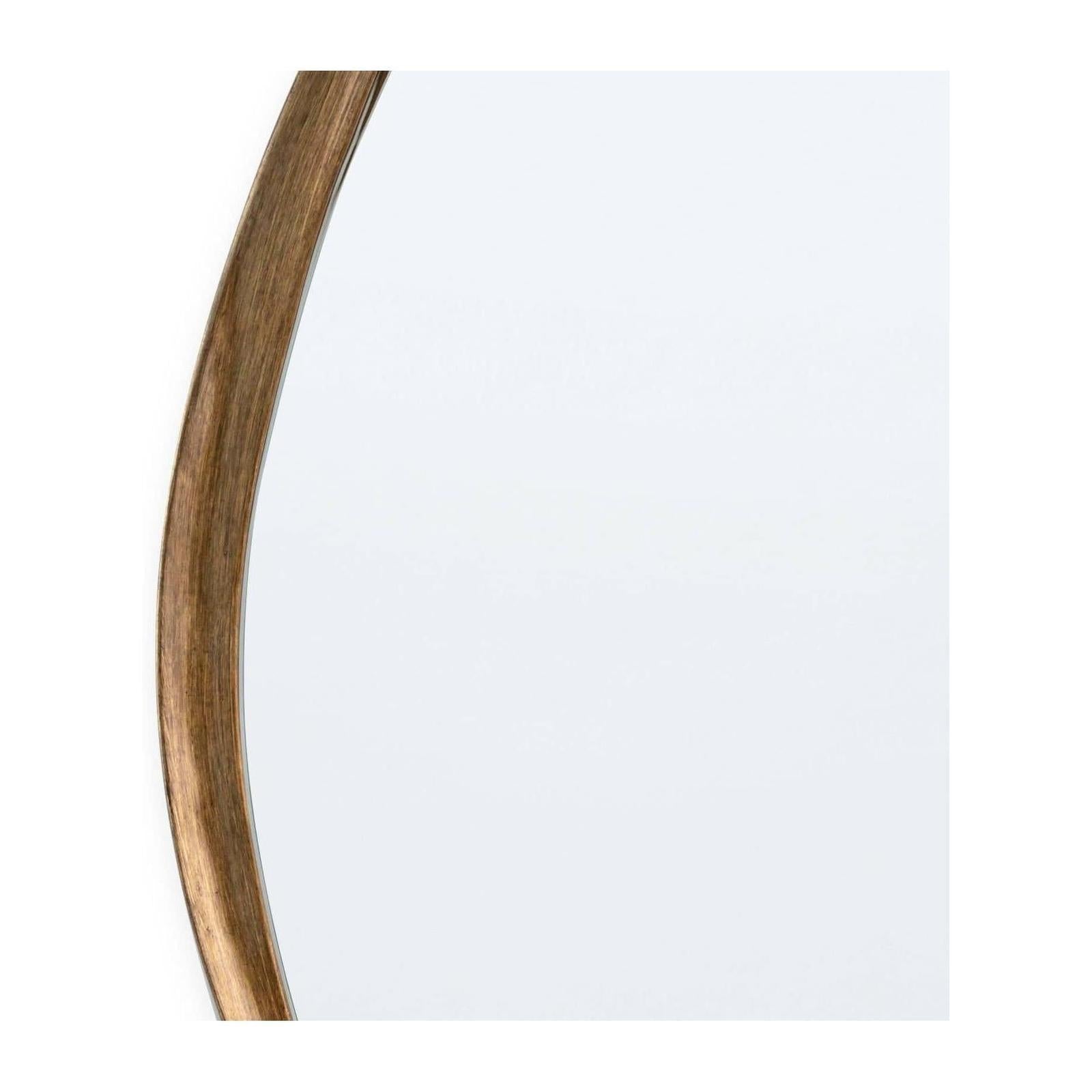 Regina Andrew Arbre Mirror