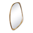 Regina Andrew Galet Mirror