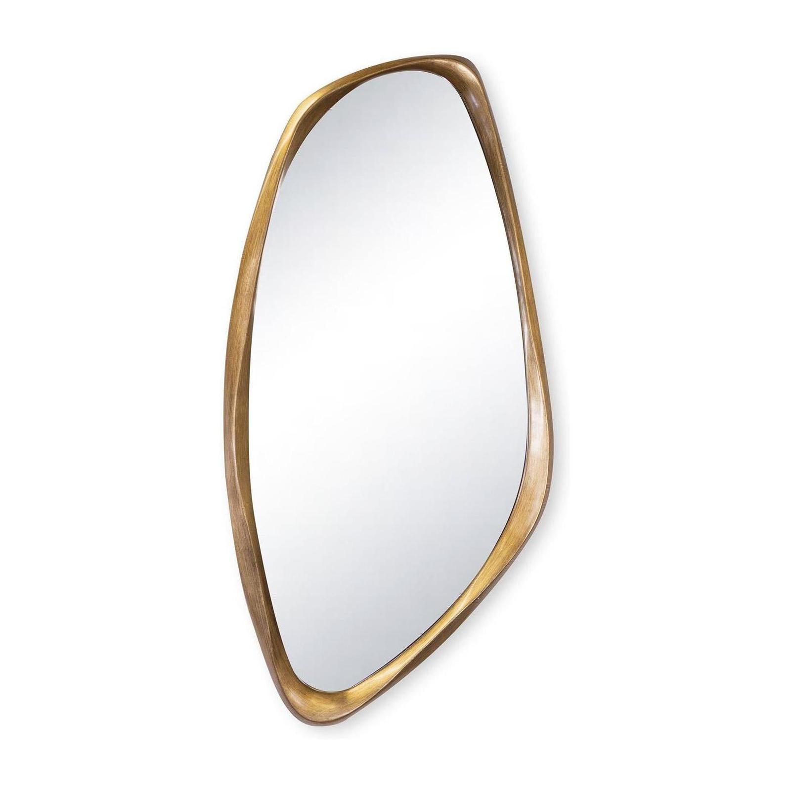 Regina Andrew Galet Mirror