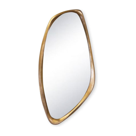 Regina Andrew Galet Mirror