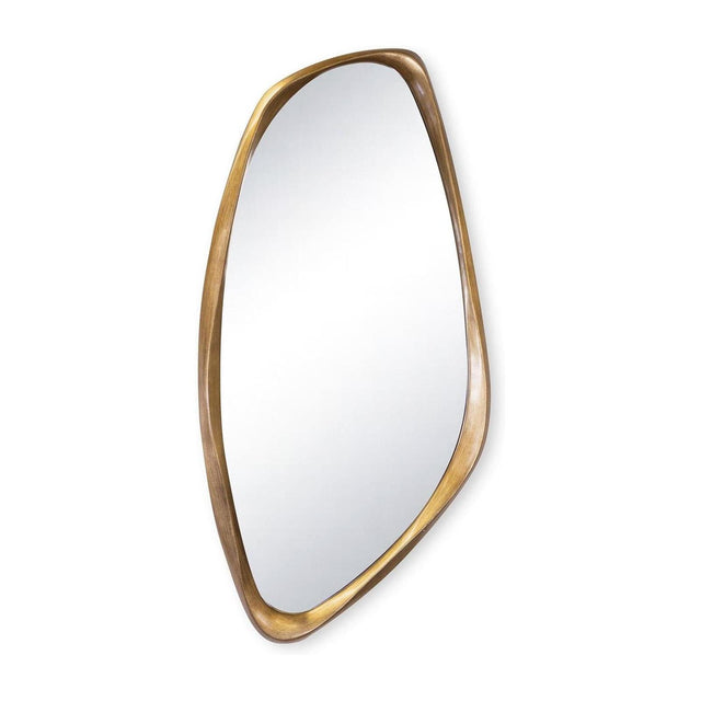 Regina Andrew Galet Mirror
