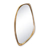 Regina Andrew Galet Mirror